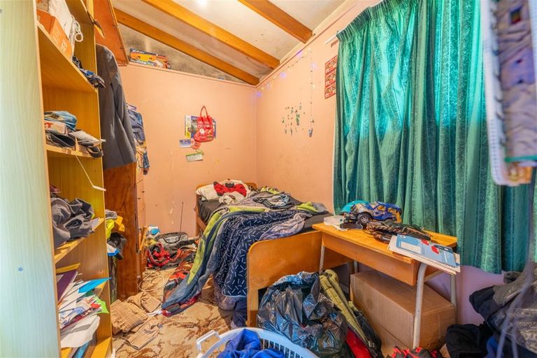 Photo of property in 28a Harborough Street, Watlington, Timaru, 7910