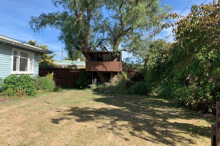 Photo of property in 20 Hammerichs Road, Rapaura, Blenheim, 7272