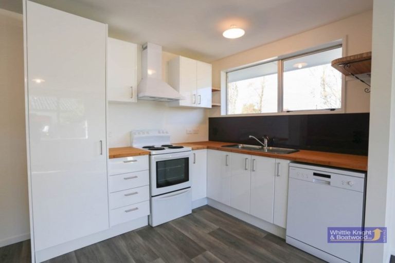 Photo of property in 1/59 Briggs Road, Mairehau, Christchurch, 8052