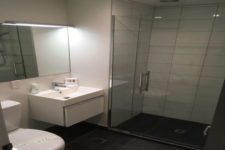 Photo of property in 8/93 Filleul Street, Dunedin Central, Dunedin, 9016