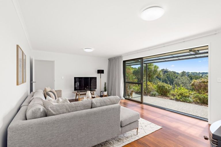 Photo of property in 21 Hepburn Creek Road, Warkworth, 0981