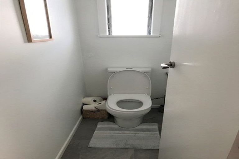 Photo of property in 82 Powells Road, Fairview Downs, Hamilton, 3214