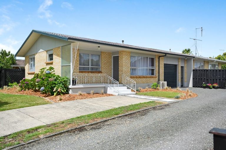 Photo of property in 34a Winstone Avenue, Chartwell, Hamilton, 3210