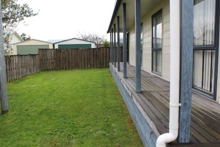 Photo of property in 27f Breckons Avenue, Nawton, Hamilton, 3200