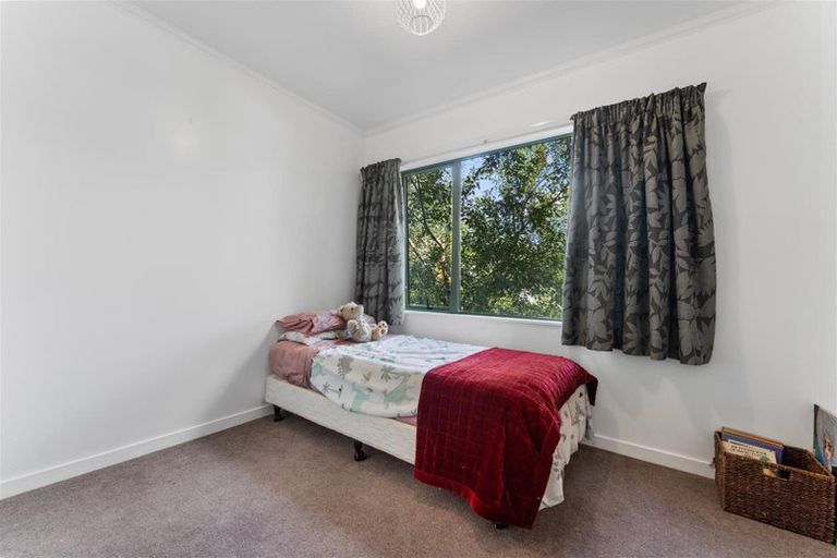 Photo of property in 186 Hampden Street, Nelson South, Nelson, 7010