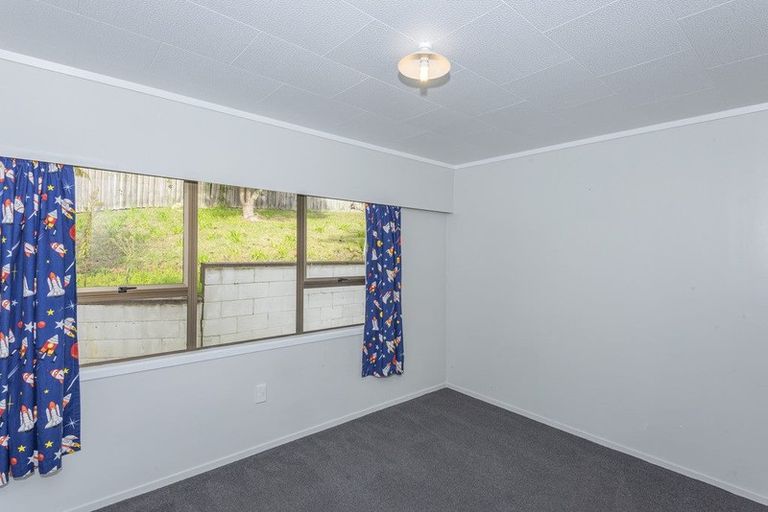 Photo of property in 28 Tennyson Street, Raumanga, Whangarei, 0110