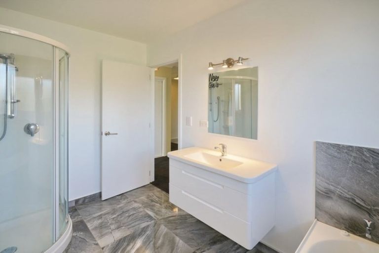 Photo of property in 2/15 Thornton Close, Leithfield, Amberley, 7481