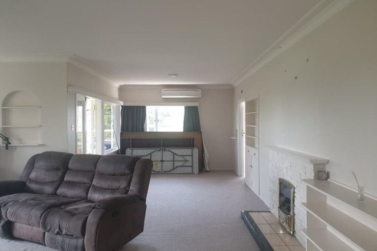 Photo of property in 6 Nigel Street, Havelock North, 4130