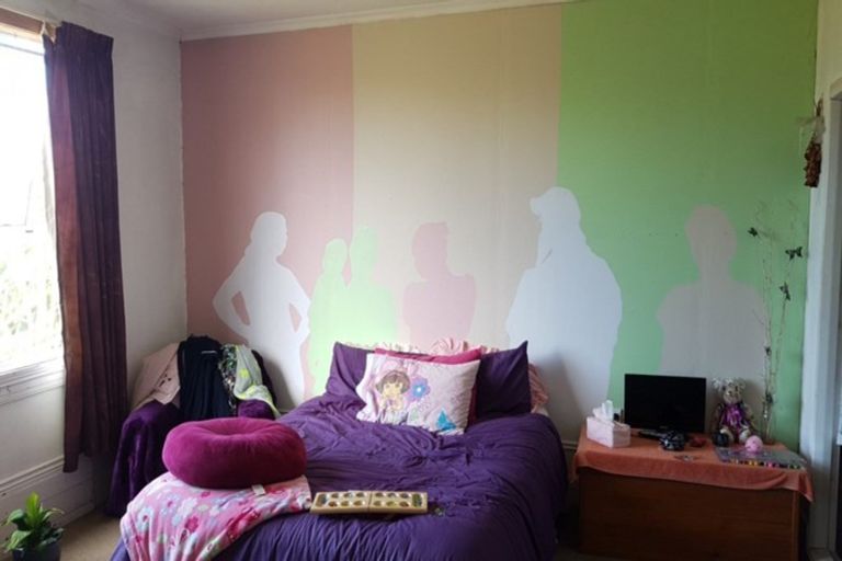 Photo of property in 179 Hampden Street, Hokitika, 7810