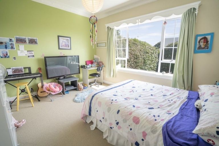 Photo of property in 193 Duke Street, Gladstone, Invercargill, 9810