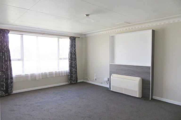 Photo of property in 46 Forth Street, Mataura, 9712