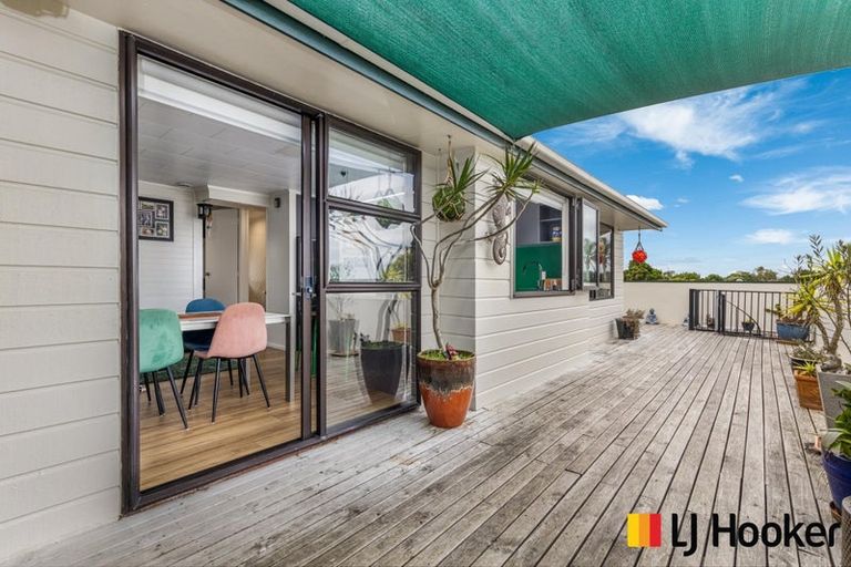 Photo of property in 189 Carnoustie Drive, Wattle Downs, Auckland, 2103