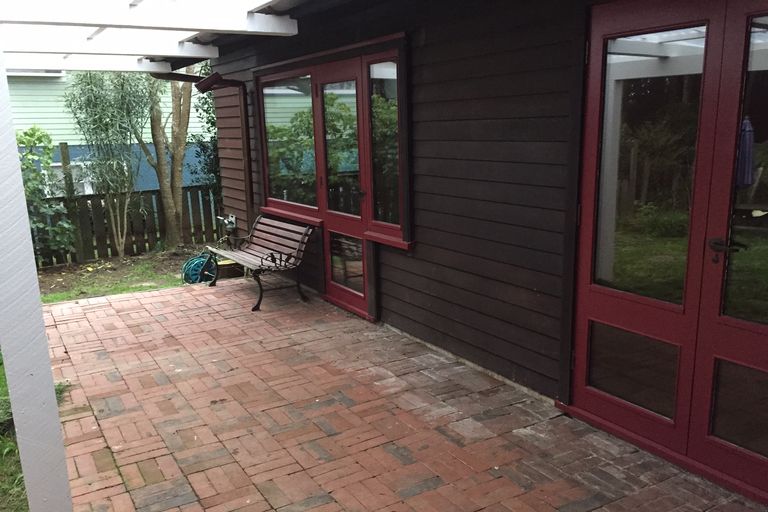 Photo of property in 83 David Avenue, Hillpark, Auckland, 2102