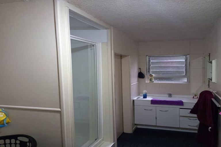 Photo of property in 8/5 Manning Street, Hamilton Central, Hamilton, 3204