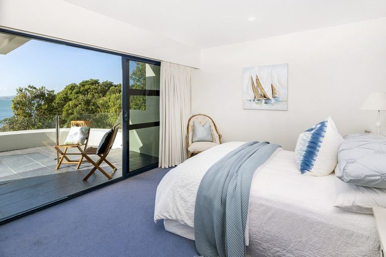 Photo of property in 126b Clovelly Road, Bucklands Beach, Auckland, 2012