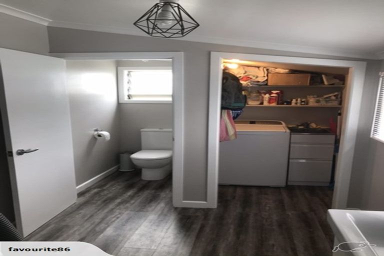 Photo of property in 113a Weld Street, Redwoodtown, Blenheim, 7201