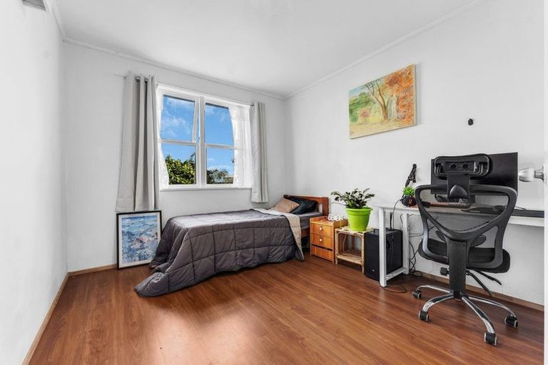 Photo of property in 1 Marybeth Place, Rosehill, Papakura, 2113