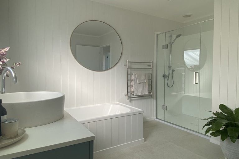 Photo of property in 52 The Glen Road, Glenduan, Nelson, 7071