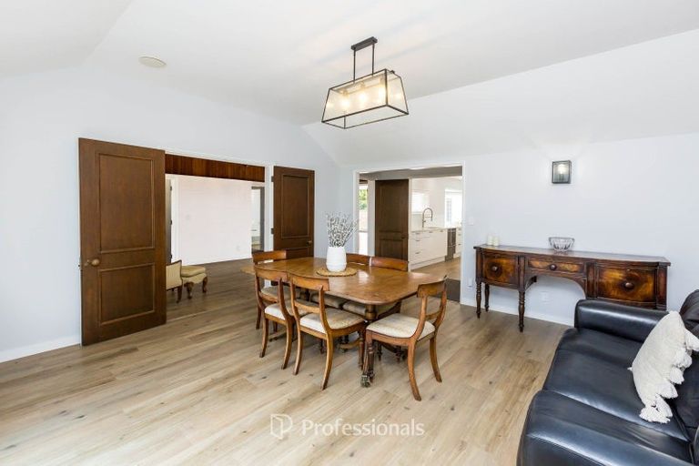 Photo of property in 20 Barton Road, Heretaunga, Upper Hutt, 5018