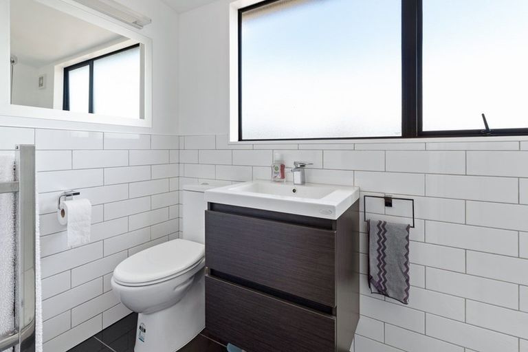 Photo of property in 24 Te Ngawai Road, Pleasant Point, 7903