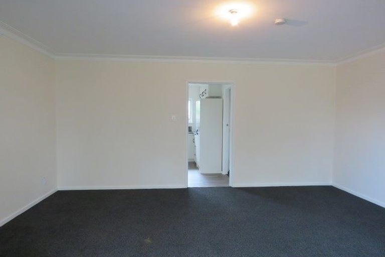 Photo of property in 16b Tomin Road, Glenview, Hamilton, 3206