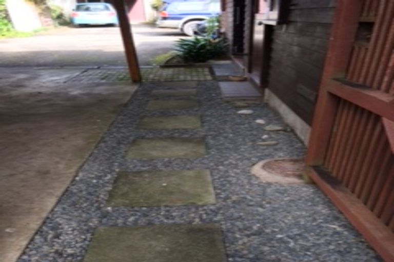 Photo of property in 83 David Avenue, Hillpark, Auckland, 2102