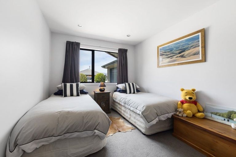 Photo of property in 40 Sunhaven Cove, Cromwell, 9310