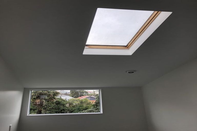 Photo of property in 145a Wallace Street, Mount Cook, Wellington, 6021