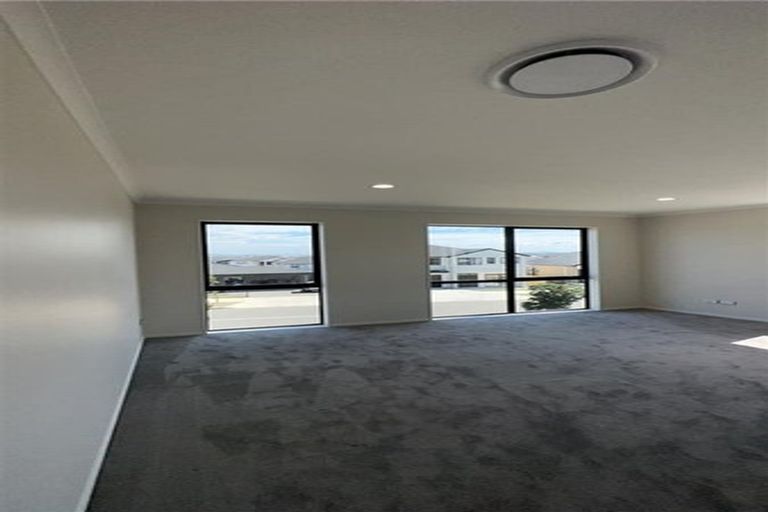 Photo of property in 15 Dungloe Avenue, Flat Bush, Auckland, 2019