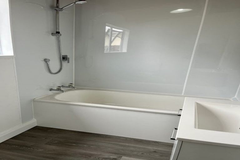 Photo of property in 2/230 Rifle Range Road, Tauhara, Taupo, 3330