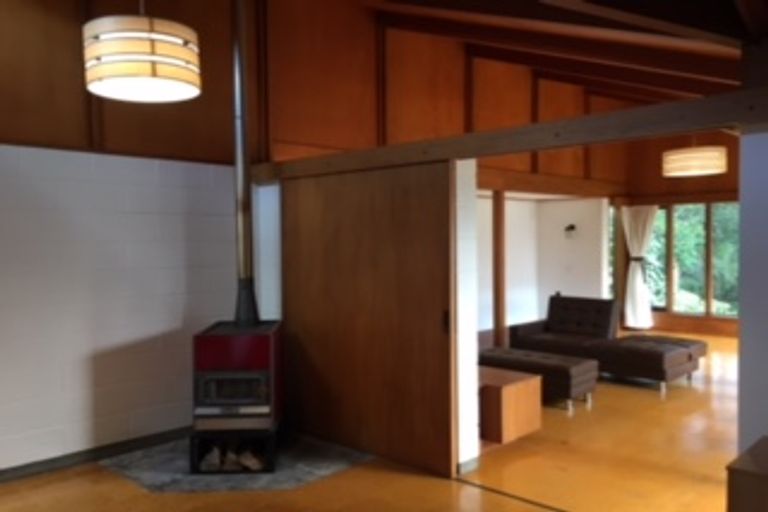 Photo of property in 83 David Avenue, Hillpark, Auckland, 2102