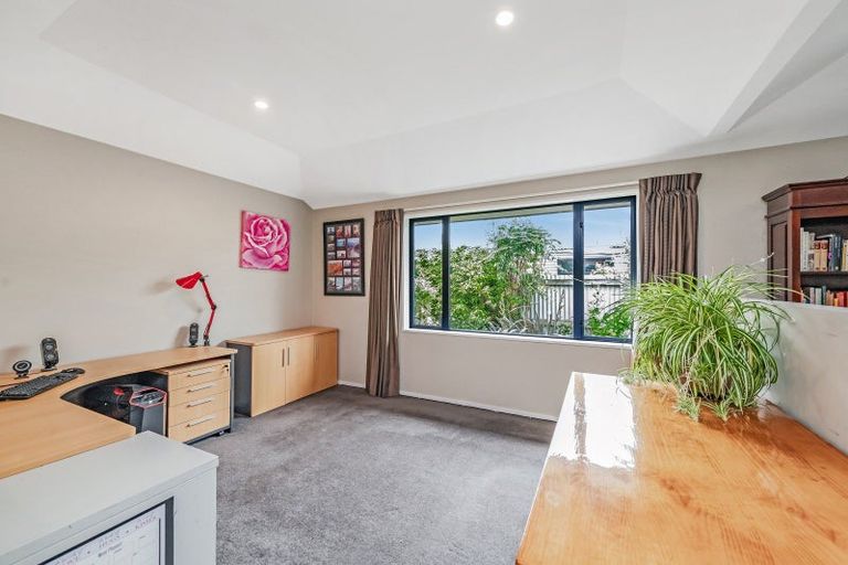 Photo of property in 34 Leeston And Lake Road, Leeston, 7632