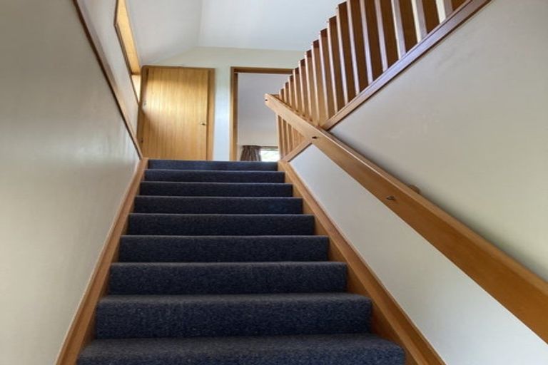 Photo of property in 1/56 Trafalgar Street, St Albans, Christchurch, 8014