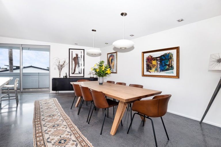 Photo of property in 28c Orkney Road, Mount Maunganui, 3116