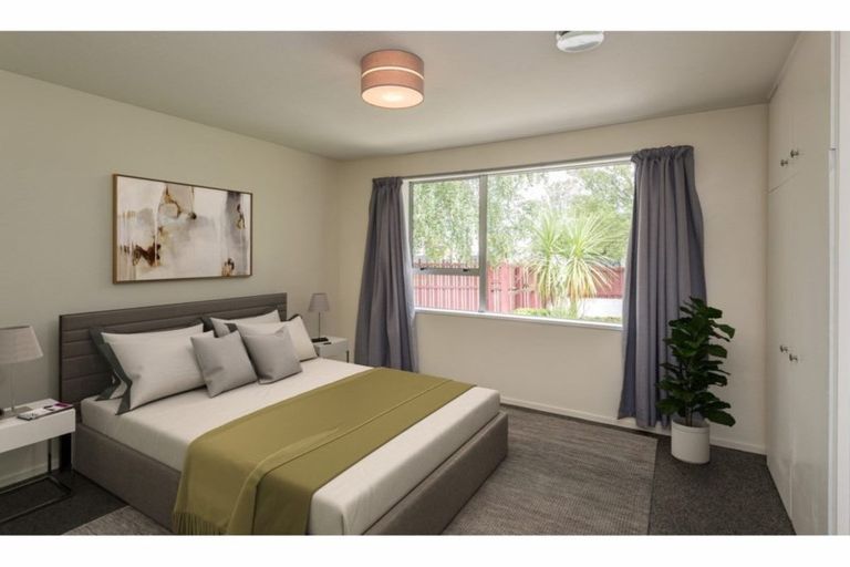 Photo of property in 2 Magenta Place, Dinsdale, Hamilton, 3204