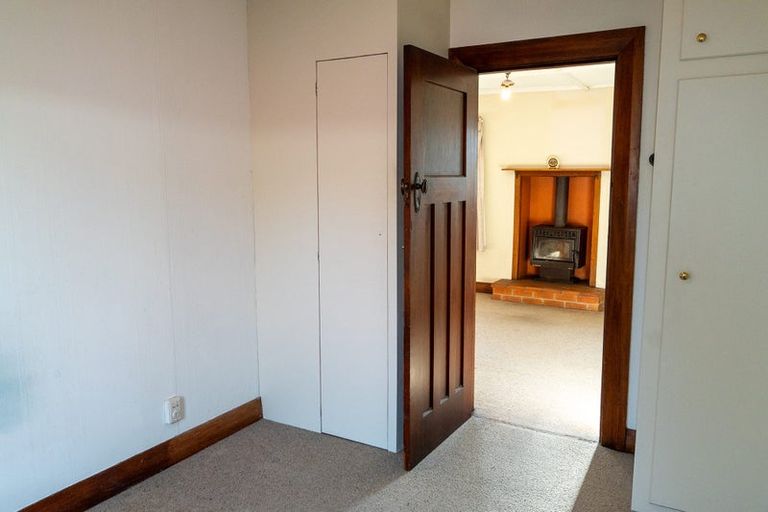 Photo of property in 26 Scotia Street, Waikouaiti, 9510