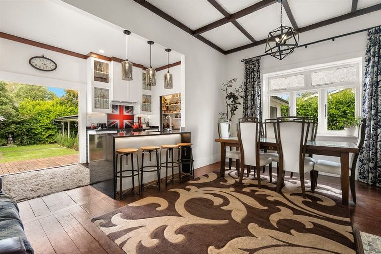 Photo of property in 63 Bryce Street, Cambridge, 3434