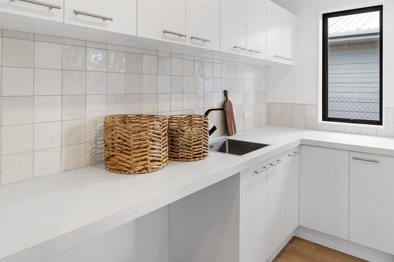 Photo of property in 120b Bulltown Road, Waihi, 3610