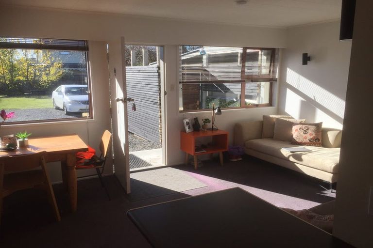 Photo of property in 29-31 Main Street, Greytown, 5712