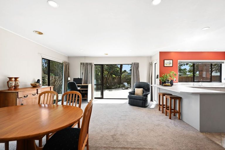 Photo of property in 62a Sunnyhills Avenue, Glenview, Hamilton, 3206