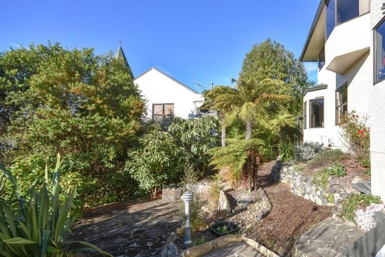 Photo of property in 5b Hawk Lane, Saint Leonards, Dunedin, 9022