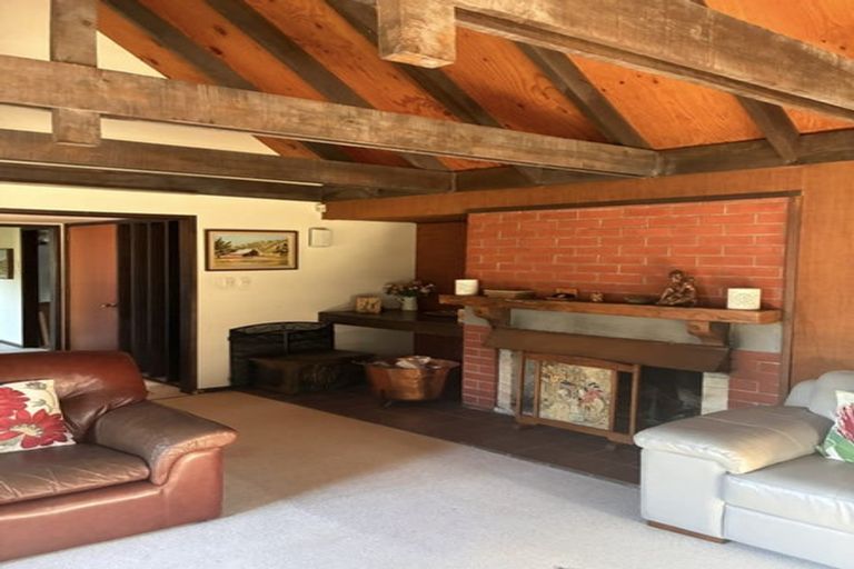 Photo of property in 107 Bells Road, West Melton, Christchurch, 7671