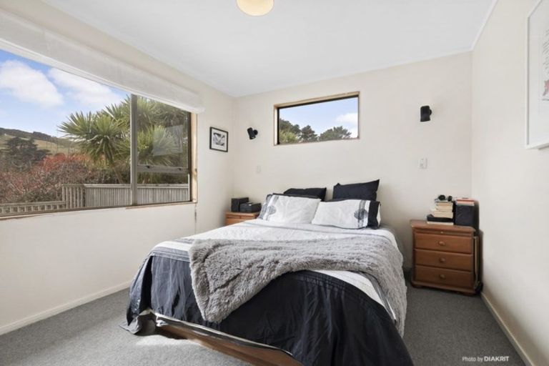 Photo of property in 435 Makara Road, Makara, Karori, 6972