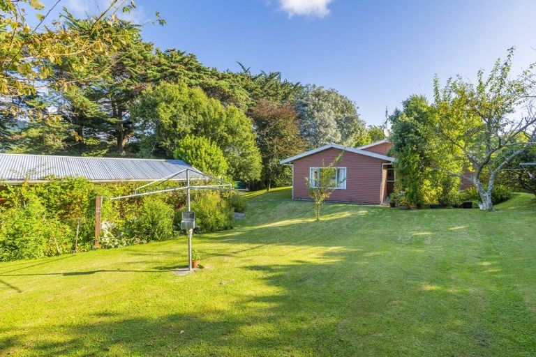 Photo of property in 40 Tutanekai Street, Paraparaumu, 5032