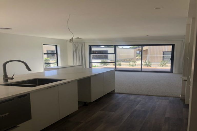 Photo of property in 5 Sienna Way, Rangatira Park, Taupo, 3330