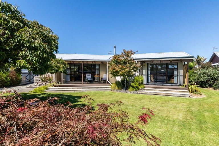 Photo of property in 40 Allens Lane, Clive, 4102