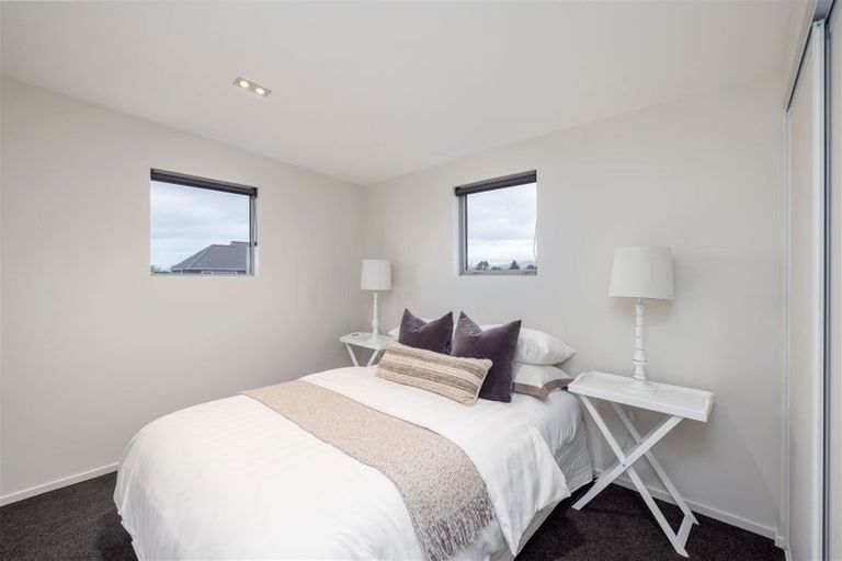 Photo of property in 82 Burwood Road, Burwood, Christchurch, 8083