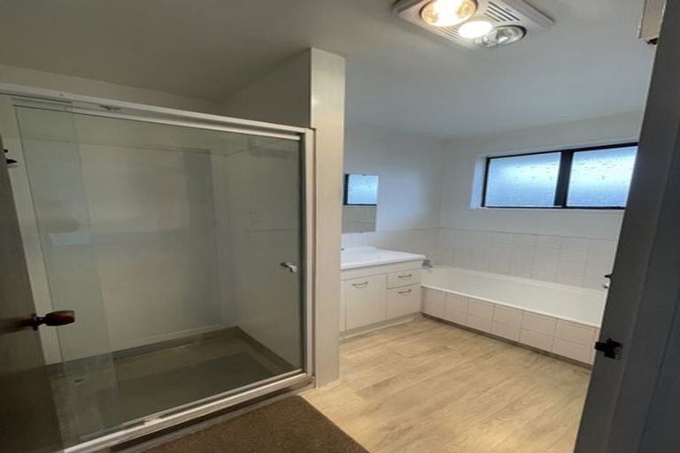 Photo of property in 2/201 Innes Road, St Albans, Christchurch, 8052