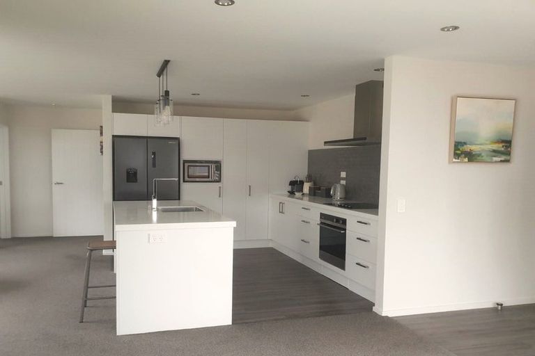 Photo of property in 2 Fisher Place, Glenwood, Timaru, 7910