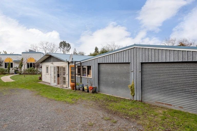Photo of property in 257d Whakamarama Road, Whakamarama, Tauranga, 3179